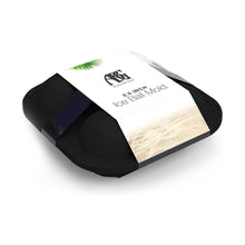 Load image into Gallery viewer, 2.5 Inch Giant Ice Ball Mold - Makes Large Sphere Ice Mold Tray Round Ice Cubes Tray for Massive Sized Whiskey Ice Balls or Make Hot Chocolate Bombs