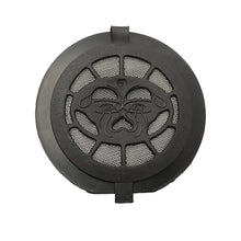 Load image into Gallery viewer, Reusable Nespresso Capsules - 6 Pack - Refillable Pods For Nespresso Machines (OriginalLine Compatible)